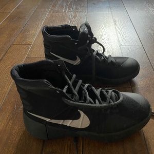 Nike Hyperdunk